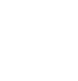 sharanshan